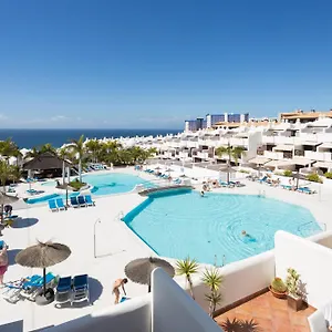  Apartamento Paradise Homes Tenerife